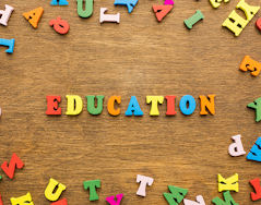 Alfabetização e Letramento